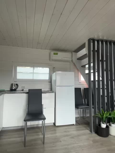 Anet1504 Adult Chat October 16, 2025