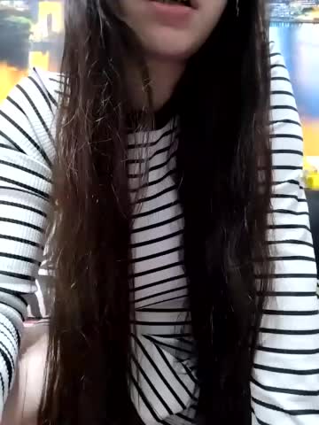 Lona-S Adult Chat October 16, 2025