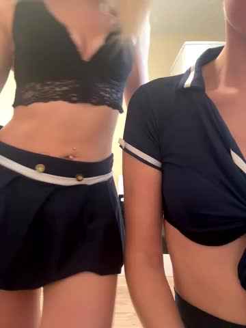 SweetCupcaks Adult Chat October 16, 2025