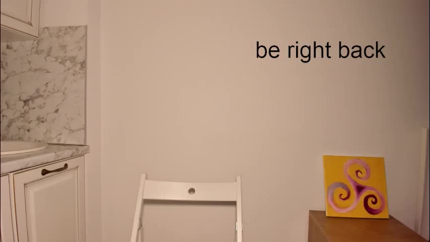 sansarah Adult Chat October 16, 2025