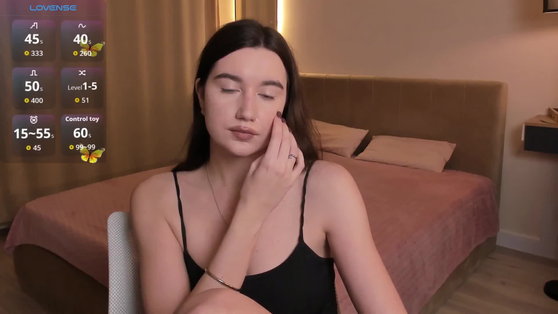 Lillian-s Adult Chat October 16, 2025