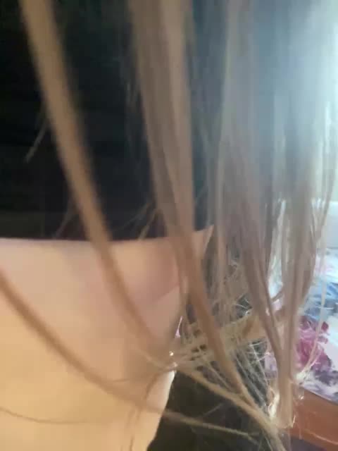 CASSIOPEIA Adult Chat October 16, 2025