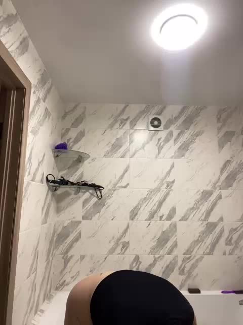 Sonya_ Adult Chat October 16, 2025