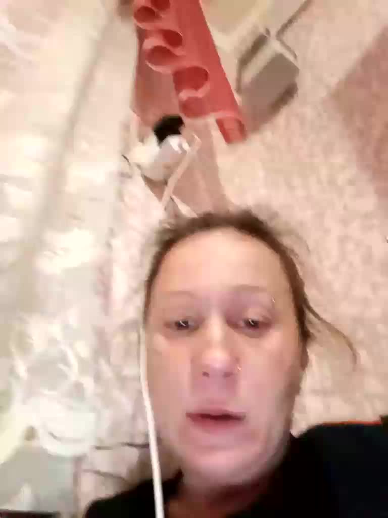 NormaHall Adult Chat October 16, 2025