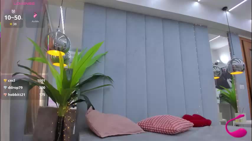 yssaacher Adult Chat October 16, 2025