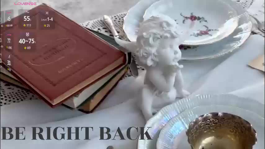 lily_merlin Adult Chat October 16, 2025