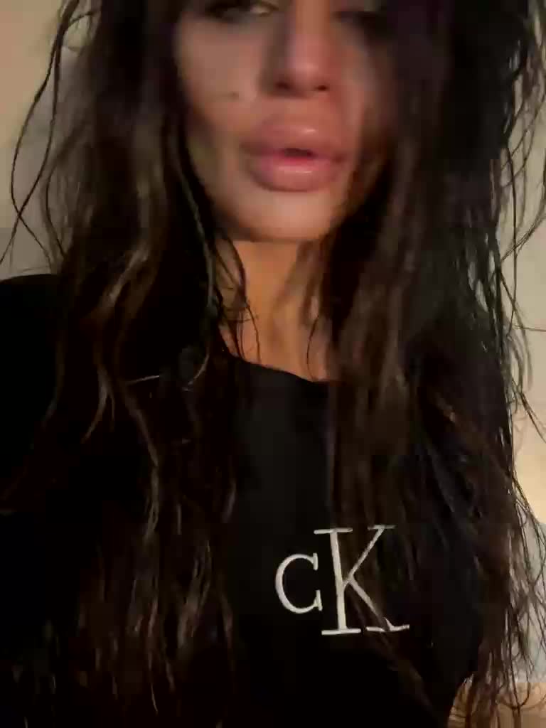 NOT_Bellucci Adult Chat October 16, 2025