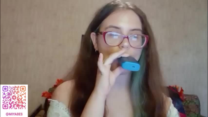 miyabe Adult Chat October 16, 2025