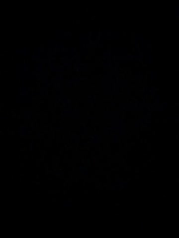 TheMysticGirl99 Adult Chat October 16, 2025