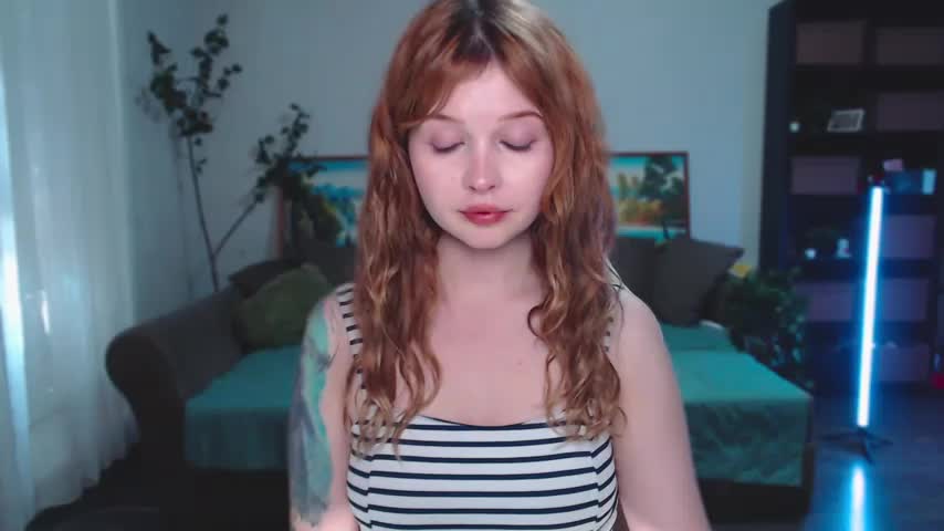 SYKE Adult Chat October 16, 2025