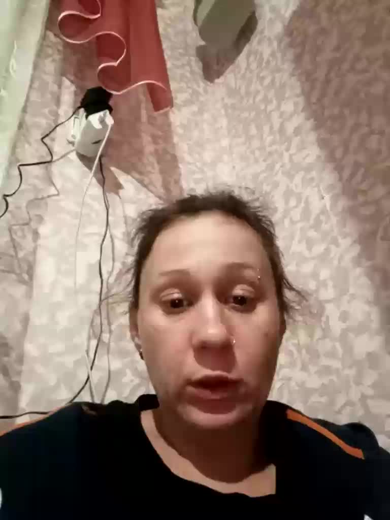 NormaHall Adult Chat October 16, 2025