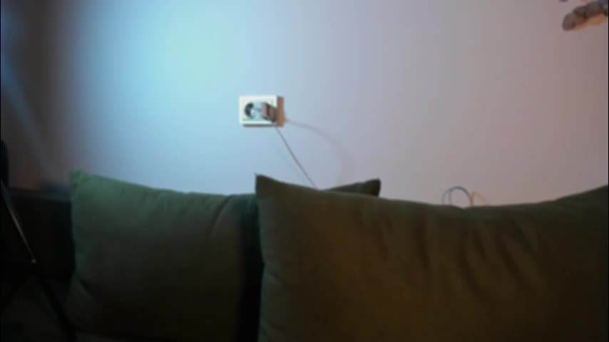 missmirandagd Adult Chat October 16, 2025