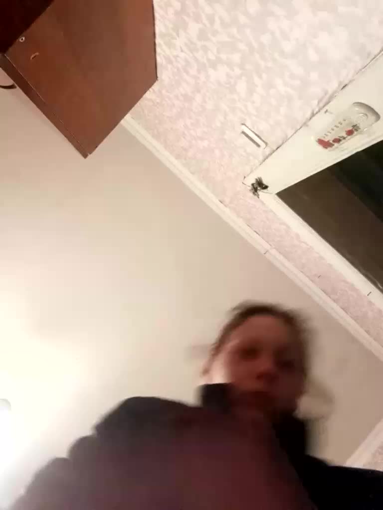 NormaHall_2025-10-16_19-50-06_080 Adult Chat October 16, 2025