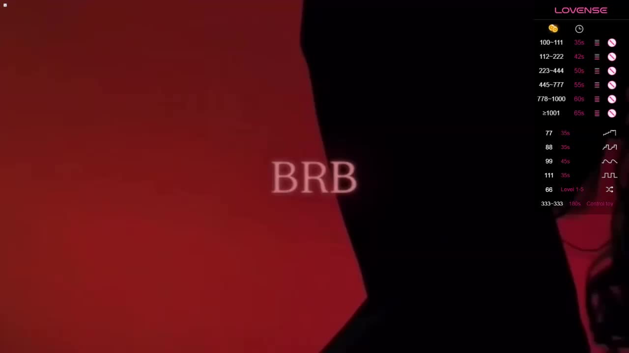 Nestyzz Adult Chat October 16, 2025