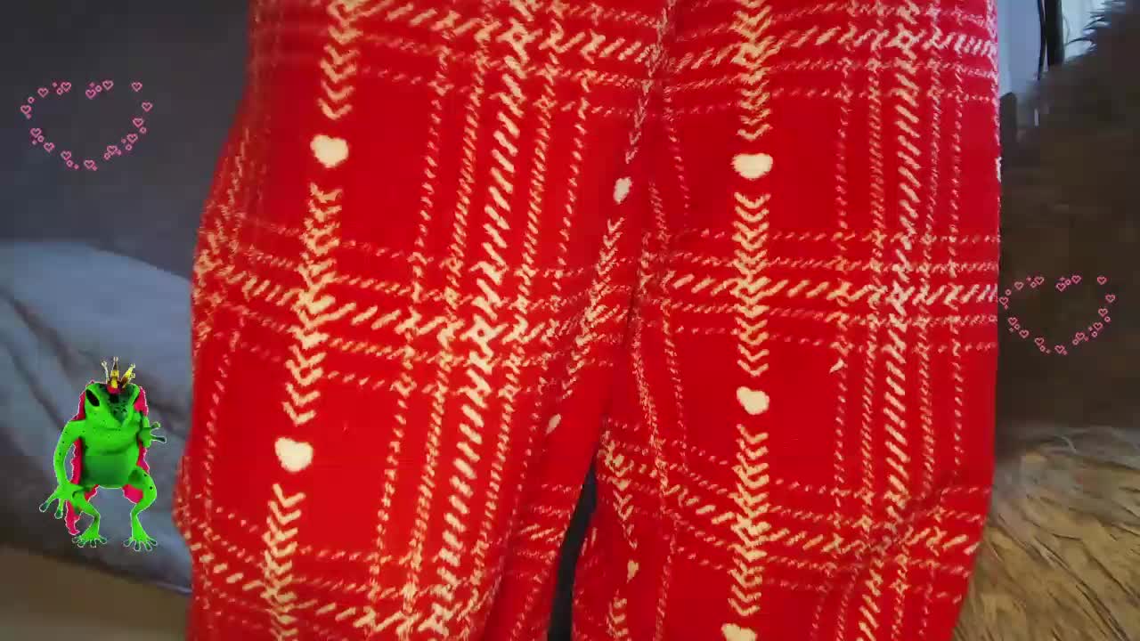 Va-len-cia Adult Chat October 16, 2025