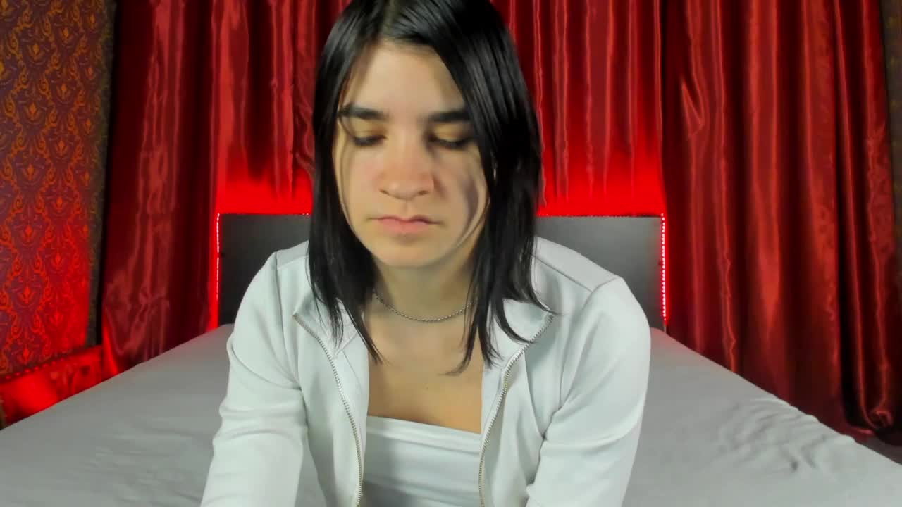 Polly-Love Adult Chat October 16, 2025