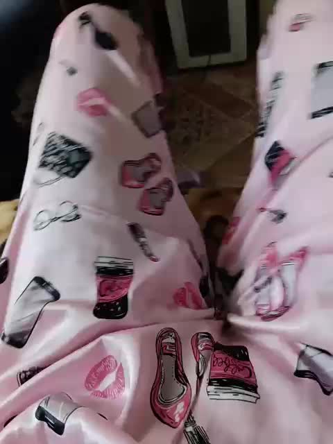 ZaraSss Adult Chat October 16, 2025