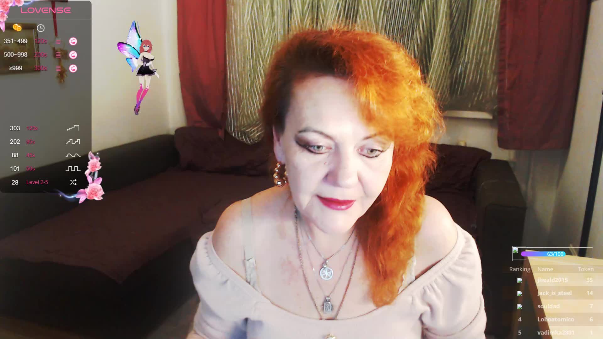 LisetMonroe_2025-10-16_19-11-08_027 Adult Chat October 16, 2025