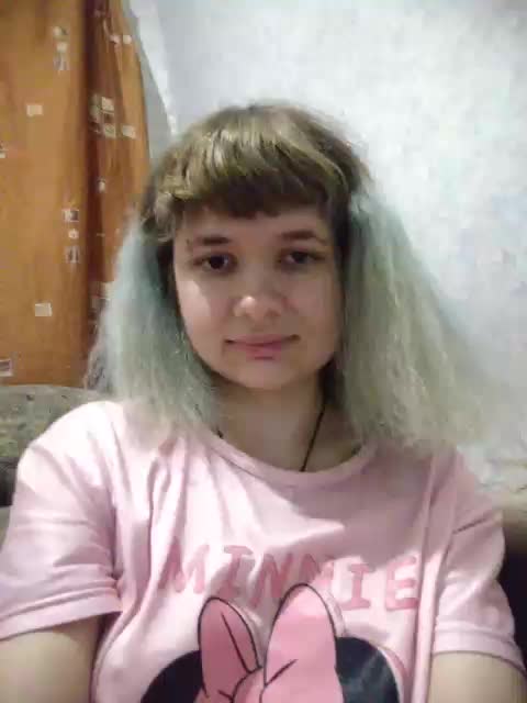 GrettaCandy Adult Chat October 16, 2025