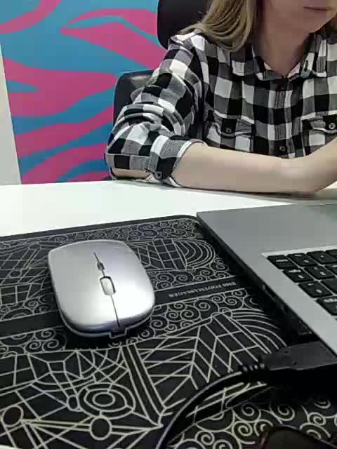 Xo4y-Tpax Adult Chat October 16, 2025