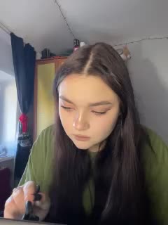 EvaMoon666 Adult Chat October 16, 2025