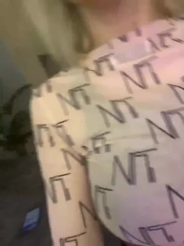 Stasya-moor Adult Chat October 16, 2025