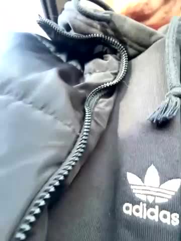 LikaCat Adult Chat October 16, 2025