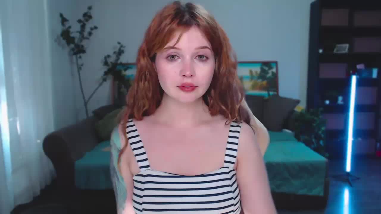 YOUWARKEE Adult Chat October 16, 2025