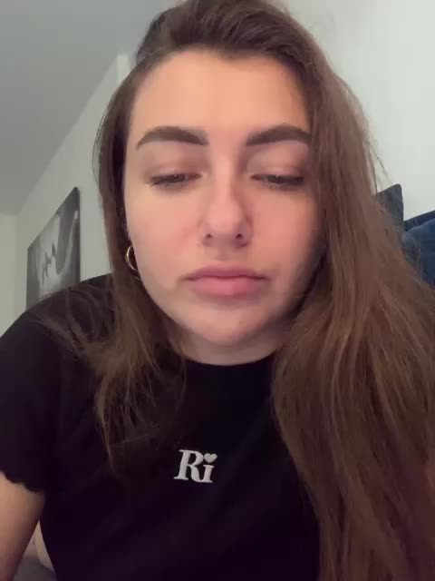 WILDGIRL Adult Chat October 16, 2025