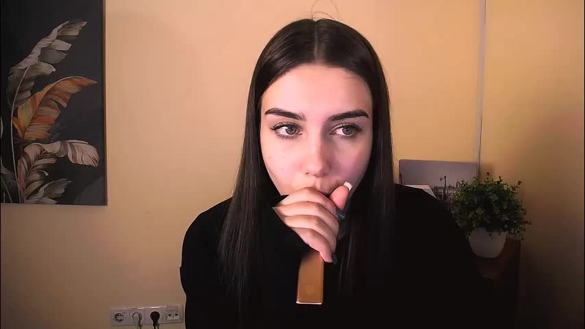 lili_magic Adult Chat October 16, 2025