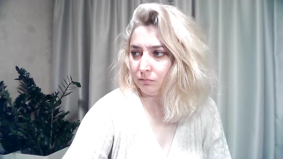 KickaIricka Adult Chat October 16, 2025