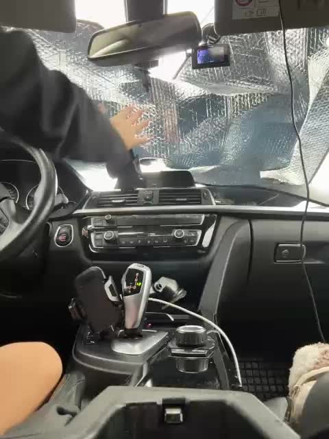 GAVKA_ Adult Chat October 16, 2025