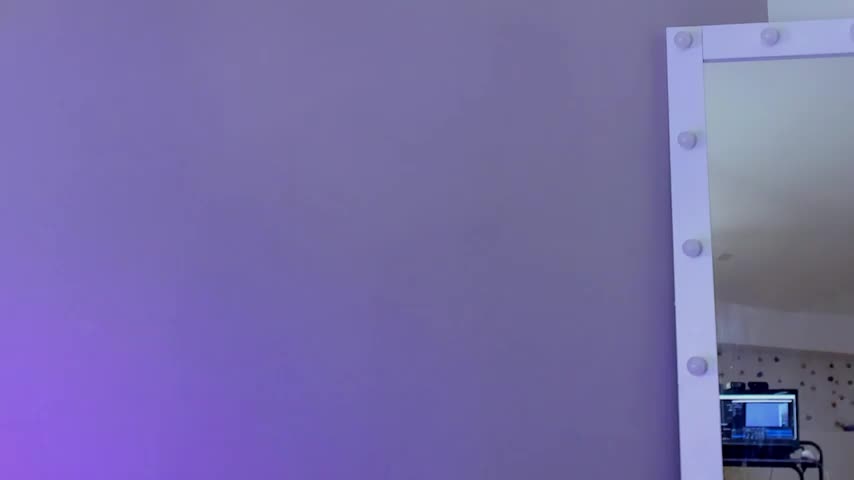 L1ittle_kitty_ Adult Chat October 16, 2025