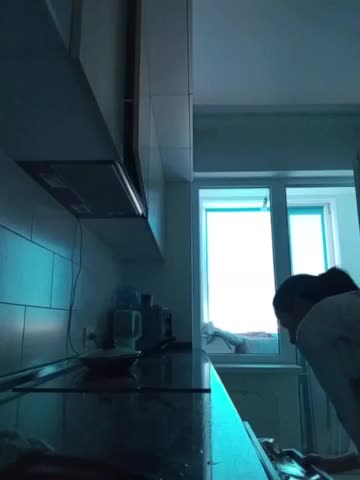 Bogina1 Adult Chat October 16, 2025