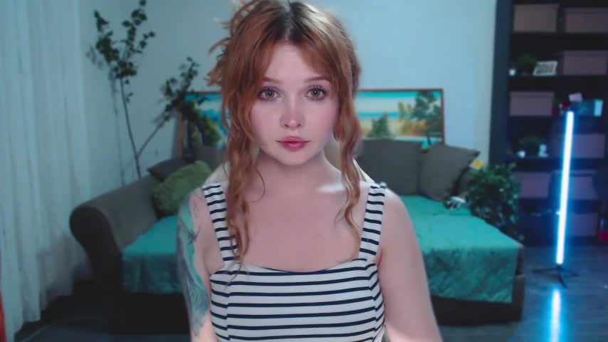 SYKE Adult Chat October 16, 2025