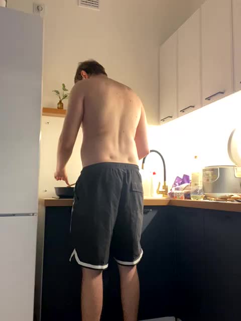 lina_wap Adult Chat October 16, 2025