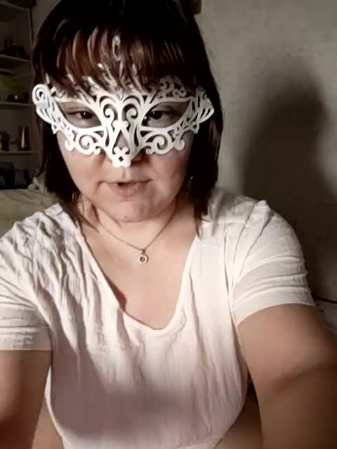 SexShibuya_2025-10-16_18-03-11_344 Adult Chat October 16, 2025