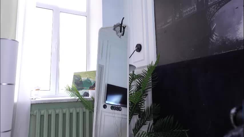 sofiafoster Adult Chat October 16, 2025