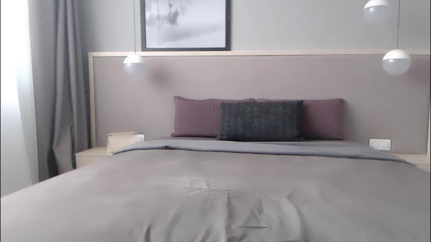 shy_schoolgirl_ Adult Chat October 16, 2025