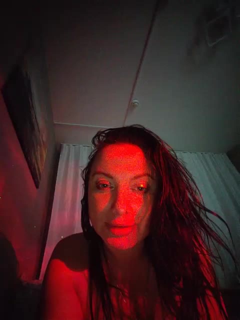 AleksaTop069 Adult Chat October 16, 2025