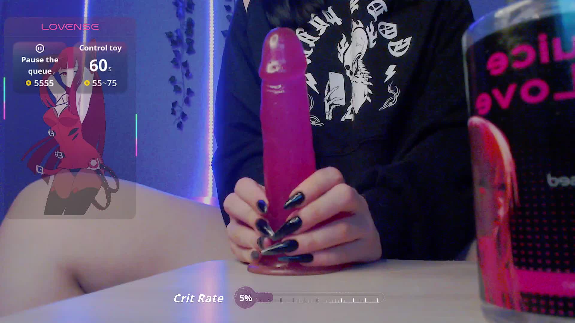 EmmaWise2211 Adult Chat October 16, 2025