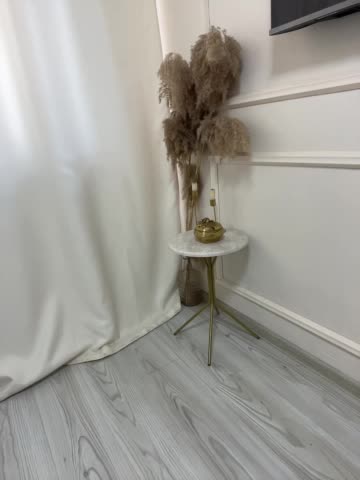 Tvoyaboginya Adult Chat October 16, 2025