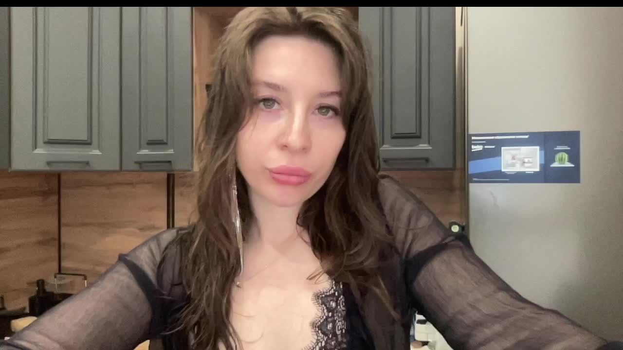 Melissa222Femdom Adult Chat October 16, 2025