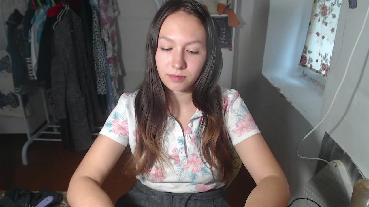 Mariax1 Adult Chat October 16, 2025