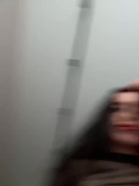 -SATIVA- Adult Chat October 16, 2025