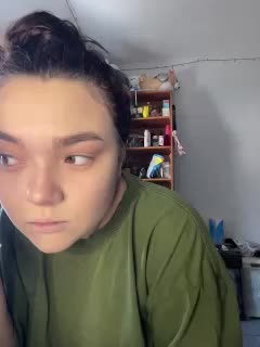 EvaMoon666 Adult Chat October 16, 2025