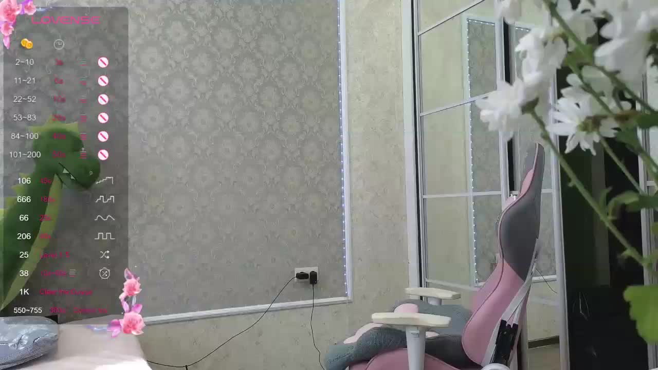 DIVORA Adult Chat October 16, 2025