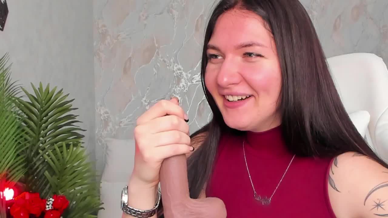 babyisperfect Adult Chat October 16, 2025