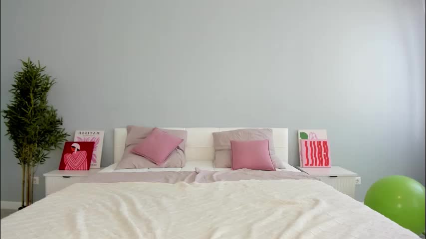 synop_sis Adult Chat October 16, 2025