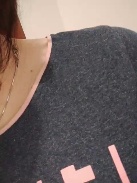 Xo4y-SeXa Adult Chat October 17, 2025